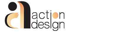 Action Design (Asia) Limited